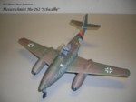 Me-262 Schwalbe (14).JPG

54,63 KB 
1024 x 768 
16.02.2015
